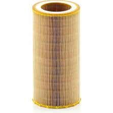 C 10 050 - Hava Filtresi -  Mann Fılter