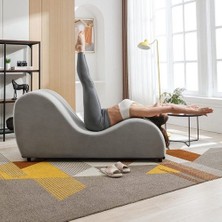 Creatizm Yogameditasyon Chair Koltuğu