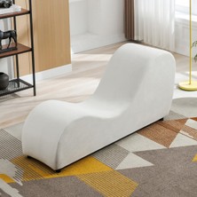 Creatizm Yogameditasyon Chair Koltuğu