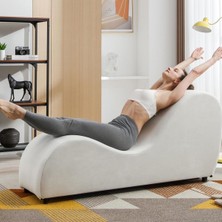 Creatizm Yogameditasyon Chair Koltuğu