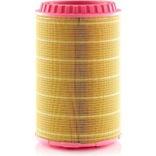 C 38 3062 - Hava Filtresi -  Mann Fılter