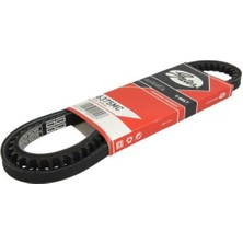 V Kayısı 11.9X1010LA Uyumlu Araç Parçaları, Kaliteli ve Dayanıklı Seçenekler