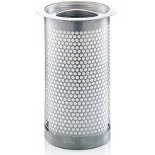 Le 16 008 - Basınçlı Havayı Yağdan Arındırma -  Mann Fılter