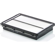 C 28 036 - Hava Filtresi -  Mann Fılter