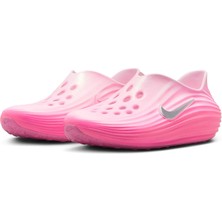 Nike Kadın Wmns Reactx Rejuven8 Günlük Ayakkabı HV5062-601 Pembe
