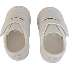 Hakiki Deri Ilk Adım Bebek Ayakkabısı