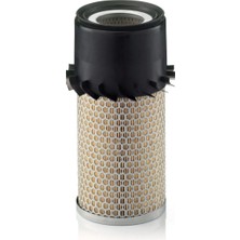 C 14 179/4 - Hava Filtresi -  Mann Fılter