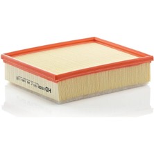 C 26 168/1 - Hava Filtresi -  Mann Fılter