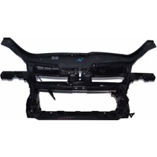 Vw Golf 5 Benzin 2004-2009 Panel, 1K0805588H, Yüksek Kaliteli Yedek Parça