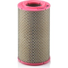 C 1399/3 - Hava Filtresi -  Mann Fılter