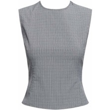 
countryside Top: Şık ve Rahat Tasarım - Doğru Beden Seçimi ile Modern Yüzler