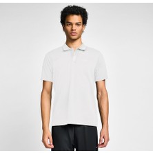 Lescon Erkek Kısa Kol Polo Yaka T-Shirt 25S-1297-25N