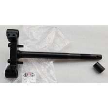 Sevgents Mondial Ön Masa Mondıal Turısmo