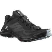 Salomon Amphib Bold 2 Erkek Outdoor Ayakkabı