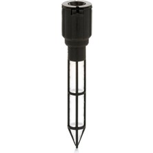 U 5010 - Hava Devir Daim -  Mann Fılter