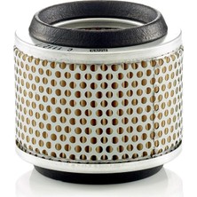 C 1112/7 - Hava Filtresi -  Mann Fılter