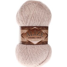 Alize Angora Gold