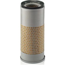 C 14 160 x - Hava Filtresi -  Mann Fılter