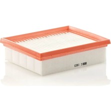 C 1923 - Hava Filtresi -  Mann Fılter