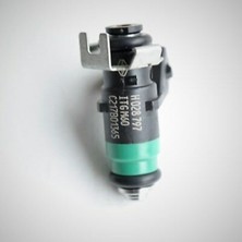 8200028797 Enjektör Clıo Iı-Espace Iıı-Iv-Grand Scenıc Iı-Kangoo-