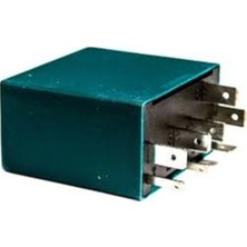 7732354 Fiat Doblo Palio Albea Brava Punto Cam Açma Modülü