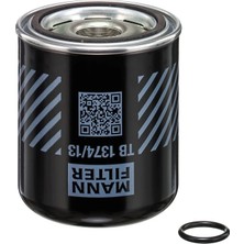 Tb 1374/13 x - Pnömatik Fren Sistemi Hava Kurutucuları -  Mann Fılter