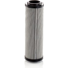 Hd 7005 - Hidrolik -  Mann Fılter