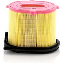 C 23 220 - Hava Filtresi -  Mann Fılter