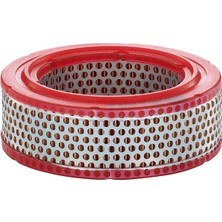 C 1415 - Hava Filtresi -  Mann Fılter