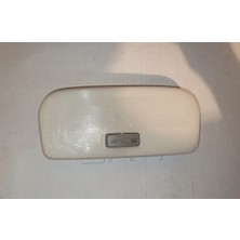 264300007R Renault Megane 3 Kabin Aydınlatma