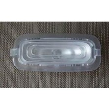 A4478200339 MB Sprinter Vito Crafter Tavan Lambası Orj.