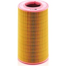 C 14 176 - Hava Filtresi -  Mann Fılter