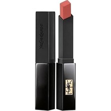 Yves Saint Laurent The Slım Velvet Radıcal 314