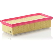 C 2774/1 - Hava Filtresi -  Mann Fılter