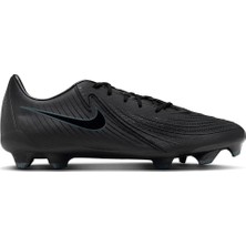Nike Phantom Gx 2 Academy Krampon FD6723-002