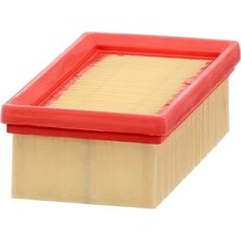 C 1832/1 - Hava Filtresi -  Mann Fılter