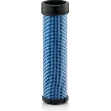 Cf 980/2 - Ikincil Öğe -  Mann Fılter