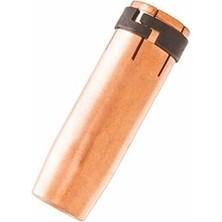 Gazaltı Nozul Bakır 501