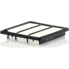 C 23 094 - Hava Filtresi -  Mann Fılter
