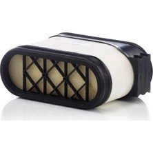 C 31 015 - Hava Filtresi -  Mann Fılter