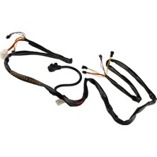 Volta Vsm Elektrik Tesisatı Komple