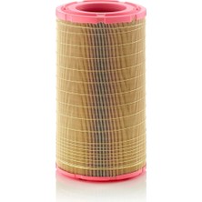 C 24 903/2 - Hava Filtresi -  Mann Fılter