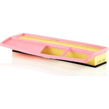 C 3877/1 - Hava Filtresi -  Mann Fılter