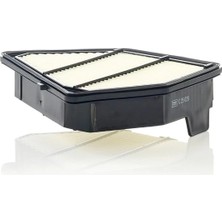 C 25 028 - Hava Filtresi -  Mann Fılter