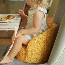 Minicozy Maple Çocuk/ Bebek Koltuğu