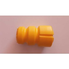 Araç Amortisör Stoperi, 09-12 Corolla, Verso, 48331-05060