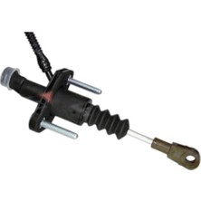 Opel Astra G H 98 Ust Merkez Debriyaj Seti, Kaliteli ve Güvenilir Parça