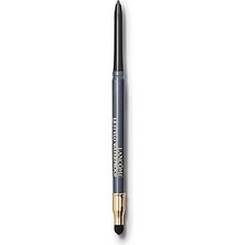 Lancome Le Stylo Waterproof 08 Göz Kalemi