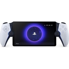 Playstation Portal™ Remote Player