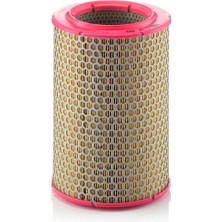 C 17 192 - Hava Filtresi -  Mann Fılter